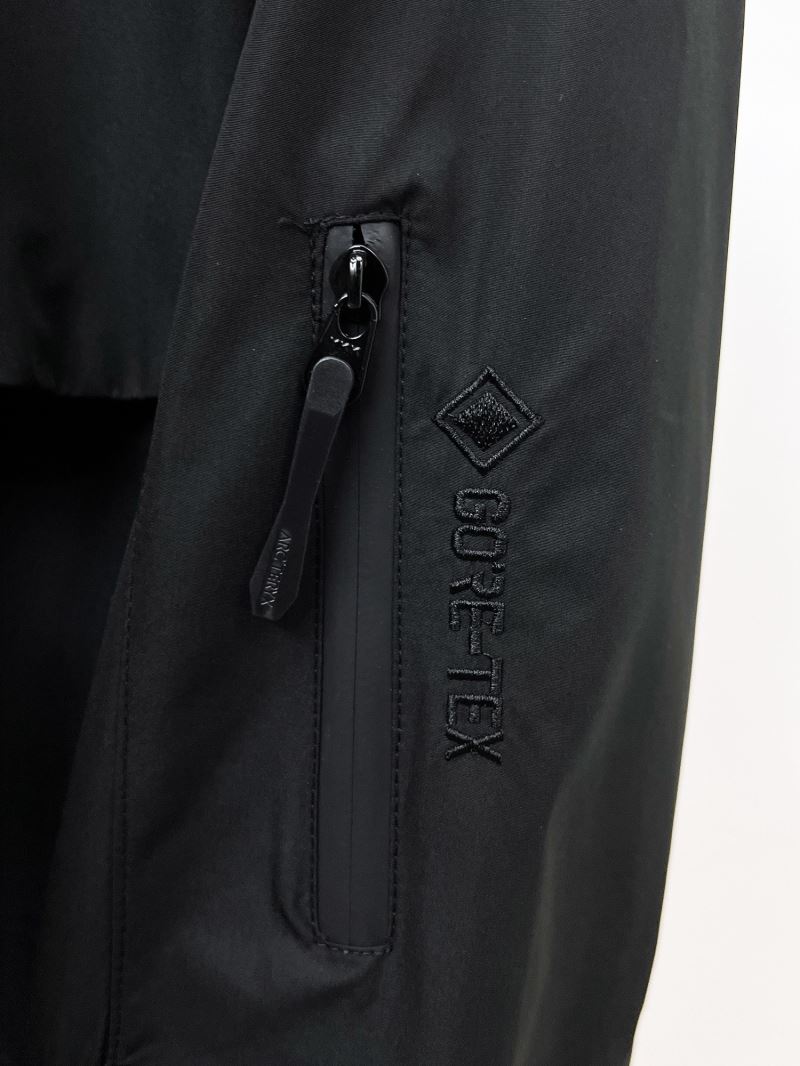 Arcteryx Outwear